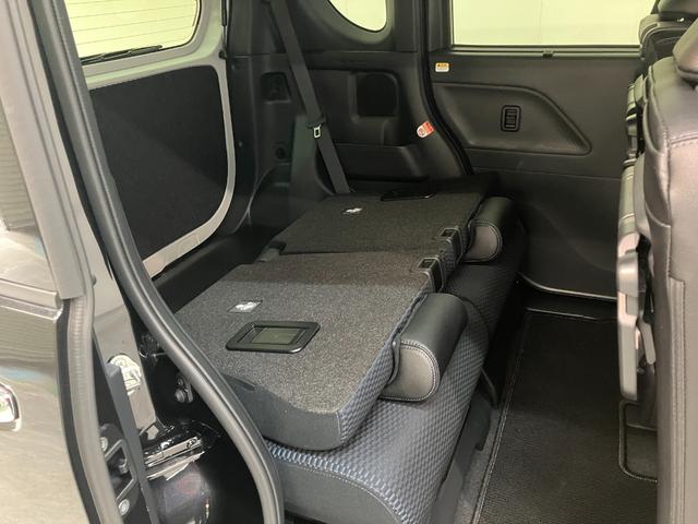 タントカスタムX 両側電動スライドドア 前席シートヒーター衝突被害軽減ブレーキ コーナーセンサー バックカメラ(ナビ装着時用) 両側電動スライドドア 前席シートヒーター 電動パーキングブレーキ LED オートライト オートエアコン スマートキー エコアイドル(滋賀県)の中古車