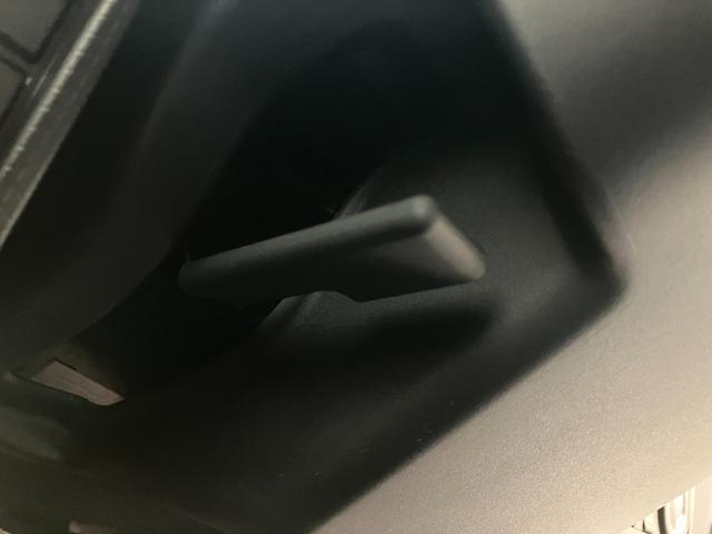 タントカスタムX 両側電動スライドドア 前席シートヒーター衝突被害軽減ブレーキ コーナーセンサー バックカメラ(ナビ装着時用) 両側電動スライドドア 前席シートヒーター 電動パーキングブレーキ LED オートライト オートエアコン スマートキー エコアイドル(滋賀県)の中古車