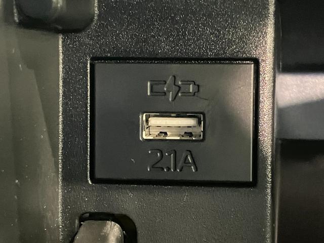 タントカスタムX 両側電動スライドドア 前席シートヒーター衝突被害軽減ブレーキ コーナーセンサー バックカメラ(ナビ装着時用) 両側電動スライドドア 前席シートヒーター 電動パーキングブレーキ LED オートライト オートエアコン スマートキー エコアイドル(滋賀県)の中古車