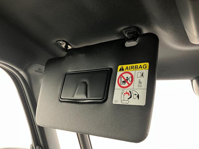 タントカスタムX 両側電動スライドドア 前席シートヒーター衝突被害軽減ブレーキ コーナーセンサー バックカメラ(ナビ装着時用) 両側電動スライドドア 前席シートヒーター 電動パーキングブレーキ LED オートライト オートエアコン スマートキー エコアイドル(滋賀県)の中古車