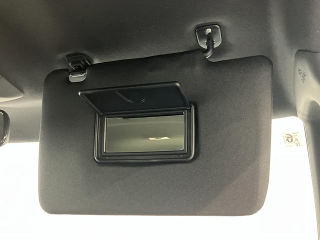 タントカスタムX 両側電動スライドドア 前席シートヒーター衝突被害軽減ブレーキ コーナーセンサー バックカメラ(ナビ装着時用) 両側電動スライドドア 前席シートヒーター 電動パーキングブレーキ LED オートライト オートエアコン スマートキー エコアイドル(滋賀県)の中古車