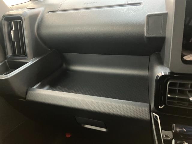 タントカスタムX 両側電動スライドドア 前席シートヒーター衝突被害軽減ブレーキ コーナーセンサー バックカメラ(ナビ装着時用) 両側電動スライドドア 前席シートヒーター 電動パーキングブレーキ LED オートライト オートエアコン スマートキー エコアイドル(滋賀県)の中古車