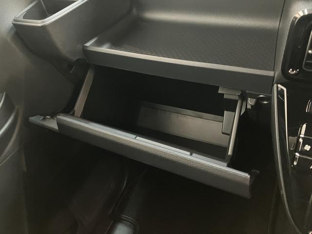 タントカスタムX 両側電動スライドドア 前席シートヒーター衝突被害軽減ブレーキ コーナーセンサー バックカメラ(ナビ装着時用) 両側電動スライドドア 前席シートヒーター 電動パーキングブレーキ LED オートライト オートエアコン スマートキー エコアイドル(滋賀県)の中古車