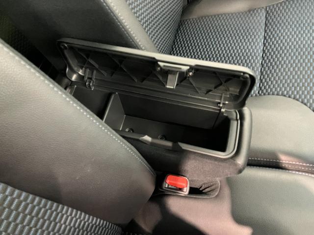 タントカスタムX 両側電動スライドドア 前席シートヒーター衝突被害軽減ブレーキ コーナーセンサー バックカメラ(ナビ装着時用) 両側電動スライドドア 前席シートヒーター 電動パーキングブレーキ LED オートライト オートエアコン スマートキー エコアイドル(滋賀県)の中古車