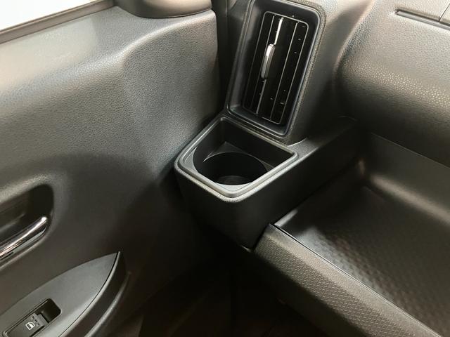 タントカスタムX 両側電動スライドドア 前席シートヒーター衝突被害軽減ブレーキ コーナーセンサー バックカメラ(ナビ装着時用) 両側電動スライドドア 前席シートヒーター 電動パーキングブレーキ LED オートライト オートエアコン スマートキー エコアイドル(滋賀県)の中古車