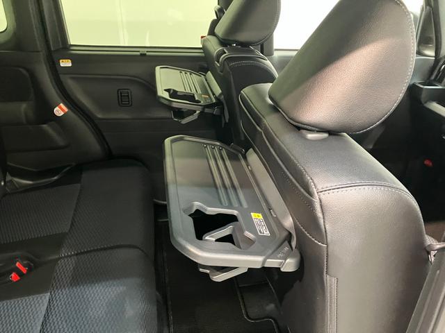 タントカスタムX 両側電動スライドドア 前席シートヒーター衝突被害軽減ブレーキ コーナーセンサー バックカメラ(ナビ装着時用) 両側電動スライドドア 前席シートヒーター 電動パーキングブレーキ LED オートライト オートエアコン スマートキー エコアイドル(滋賀県)の中古車