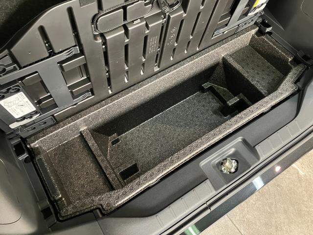 タントカスタムX 両側電動スライドドア 前席シートヒーター衝突被害軽減ブレーキ コーナーセンサー バックカメラ(ナビ装着時用) 両側電動スライドドア 前席シートヒーター 電動パーキングブレーキ LED オートライト オートエアコン スマートキー エコアイドル(滋賀県)の中古車