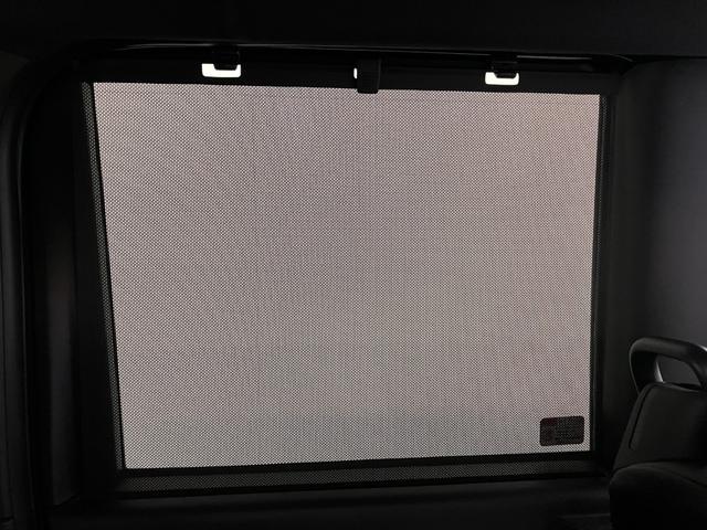 タントカスタムX 両側電動スライドドア 前席シートヒーター衝突被害軽減ブレーキ コーナーセンサー バックカメラ(ナビ装着時用) 両側電動スライドドア 前席シートヒーター 電動パーキングブレーキ LED オートライト オートエアコン スマートキー エコアイドル(滋賀県)の中古車