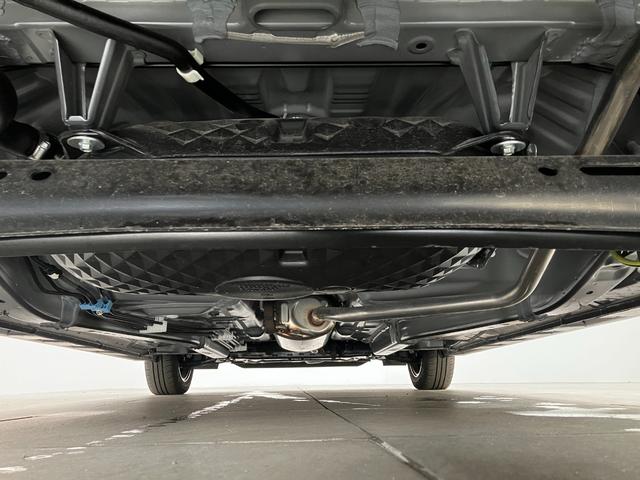 タントカスタムX 両側電動スライドドア 前席シートヒーター衝突被害軽減ブレーキ コーナーセンサー バックカメラ(ナビ装着時用) 両側電動スライドドア 前席シートヒーター 電動パーキングブレーキ LED オートライト オートエアコン スマートキー エコアイドル(滋賀県)の中古車