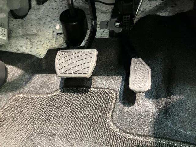 タントカスタムX 両側電動スライドドア 前席シートヒーター衝突被害軽減ブレーキ コーナーセンサー バックカメラ(ナビ装着時用) 両側電動スライドドア 前席シートヒーター 電動パーキングブレーキ LED オートライト オートエアコン スマートキー エコアイドル(滋賀県)の中古車