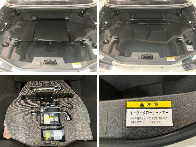 コペンセロ　５ＭＴ　ターボ　フルセグナビ　ＬＥＤ　届出済未使用車電動オープンルーフ　リアコーナーセンサー　７インチフルセグナビ　ＤＶＤ再生　Ｂｌｕｅｔｏｏｔｈ　ＵＳＢ　シートヒーター　ＬＥＤヘッドライト　オートライト　スマートキー　オートエアコン（滋賀県）の中古車