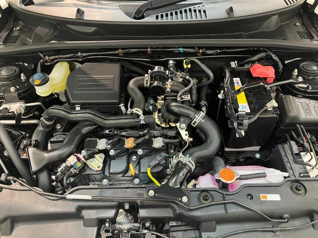 コペンセロ　５ＭＴ　ターボ　フルセグナビ　ＬＥＤ　届出済未使用車電動オープンルーフ　リアコーナーセンサー　７インチフルセグナビ　ＤＶＤ再生　Ｂｌｕｅｔｏｏｔｈ　ＵＳＢ　シートヒーター　ＬＥＤヘッドライト　オートライト　スマートキー　オートエアコン（滋賀県）の中古車