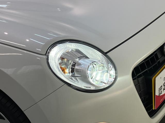 コペンセロ　５ＭＴ　ターボ　フルセグナビ　ＬＥＤ　届出済未使用車電動オープンルーフ　リアコーナーセンサー　７インチフルセグナビ　ＤＶＤ再生　Ｂｌｕｅｔｏｏｔｈ　ＵＳＢ　シートヒーター　ＬＥＤヘッドライト　オートライト　スマートキー　オートエアコン（滋賀県）の中古車