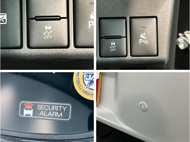 コペンセロ　５ＭＴ　ターボ　フルセグナビ　ＬＥＤ　届出済未使用車電動オープンルーフ　リアコーナーセンサー　７インチフルセグナビ　ＤＶＤ再生　Ｂｌｕｅｔｏｏｔｈ　ＵＳＢ　シートヒーター　ＬＥＤヘッドライト　オートライト　スマートキー　オートエアコン（滋賀県）の中古車