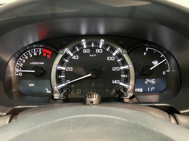 コペンセロ　５ＭＴ　ターボ　フルセグナビ　ＬＥＤ　届出済未使用車電動オープンルーフ　リアコーナーセンサー　７インチフルセグナビ　ＤＶＤ再生　Ｂｌｕｅｔｏｏｔｈ　ＵＳＢ　シートヒーター　ＬＥＤヘッドライト　オートライト　スマートキー　オートエアコン（滋賀県）の中古車