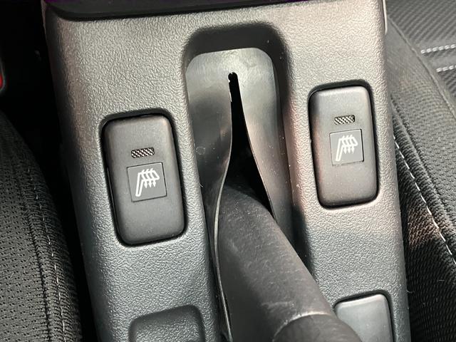 コペンセロ　５ＭＴ　ターボ　フルセグナビ　ＬＥＤ　届出済未使用車電動オープンルーフ　リアコーナーセンサー　７インチフルセグナビ　ＤＶＤ再生　Ｂｌｕｅｔｏｏｔｈ　ＵＳＢ　シートヒーター　ＬＥＤヘッドライト　オートライト　スマートキー　オートエアコン（滋賀県）の中古車