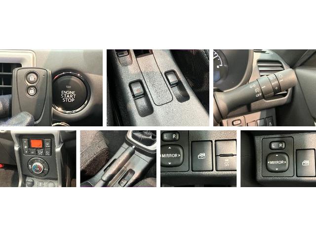 コペンセロ　５ＭＴ　ターボ　フルセグナビ　ＬＥＤ　届出済未使用車電動オープンルーフ　リアコーナーセンサー　７インチフルセグナビ　ＤＶＤ再生　Ｂｌｕｅｔｏｏｔｈ　ＵＳＢ　シートヒーター　ＬＥＤヘッドライト　オートライト　スマートキー　オートエアコン（滋賀県）の中古車