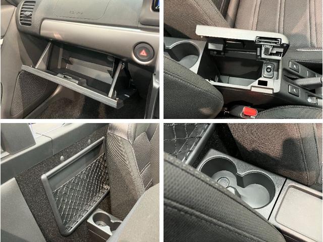 コペンセロ　５ＭＴ　ターボ　フルセグナビ　ＬＥＤ　届出済未使用車電動オープンルーフ　リアコーナーセンサー　７インチフルセグナビ　ＤＶＤ再生　Ｂｌｕｅｔｏｏｔｈ　ＵＳＢ　シートヒーター　ＬＥＤヘッドライト　オートライト　スマートキー　オートエアコン（滋賀県）の中古車