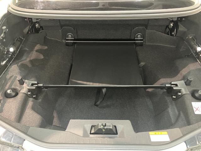 コペンセロ　５ＭＴ　ターボ　フルセグナビ　ＬＥＤ　届出済未使用車電動オープンルーフ　リアコーナーセンサー　７インチフルセグナビ　ＤＶＤ再生　Ｂｌｕｅｔｏｏｔｈ　ＵＳＢ　シートヒーター　ＬＥＤヘッドライト　オートライト　スマートキー　オートエアコン（滋賀県）の中古車