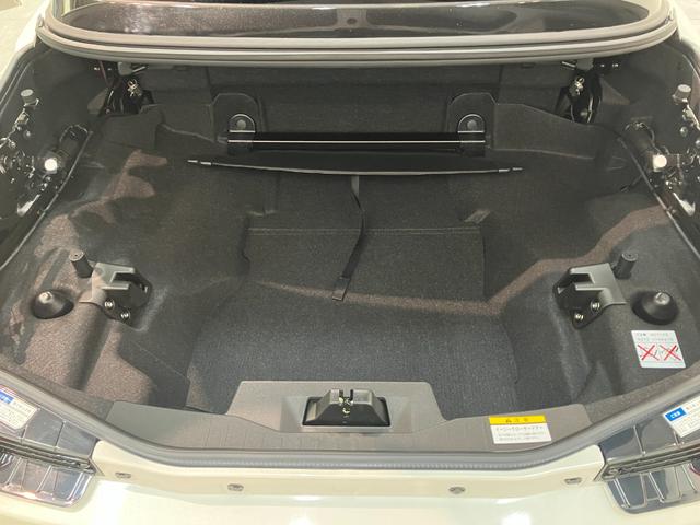 コペンセロ　５ＭＴ　ターボ　フルセグナビ　ＬＥＤ　届出済未使用車電動オープンルーフ　リアコーナーセンサー　７インチフルセグナビ　ＤＶＤ再生　Ｂｌｕｅｔｏｏｔｈ　ＵＳＢ　シートヒーター　ＬＥＤヘッドライト　オートライト　スマートキー　オートエアコン（滋賀県）の中古車