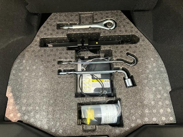 コペンセロ　５ＭＴ　ターボ　フルセグナビ　ＬＥＤ　届出済未使用車電動オープンルーフ　リアコーナーセンサー　７インチフルセグナビ　ＤＶＤ再生　Ｂｌｕｅｔｏｏｔｈ　ＵＳＢ　シートヒーター　ＬＥＤヘッドライト　オートライト　スマートキー　オートエアコン（滋賀県）の中古車