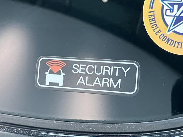 コペンセロ　５ＭＴ　ターボ　フルセグナビ　ＬＥＤ　届出済未使用車電動オープンルーフ　リアコーナーセンサー　７インチフルセグナビ　ＤＶＤ再生　Ｂｌｕｅｔｏｏｔｈ　ＵＳＢ　シートヒーター　ＬＥＤヘッドライト　オートライト　スマートキー　オートエアコン（滋賀県）の中古車