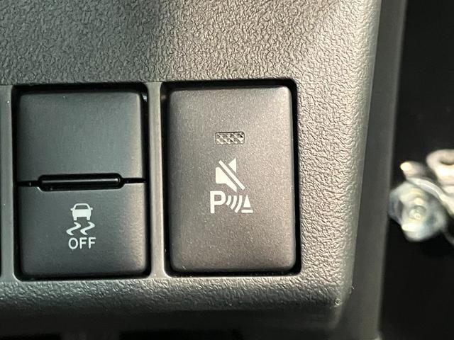 コペンセロ　５ＭＴ　ターボ　フルセグナビ　ＬＥＤ　届出済未使用車電動オープンルーフ　リアコーナーセンサー　７インチフルセグナビ　ＤＶＤ再生　Ｂｌｕｅｔｏｏｔｈ　ＵＳＢ　シートヒーター　ＬＥＤヘッドライト　オートライト　スマートキー　オートエアコン（滋賀県）の中古車