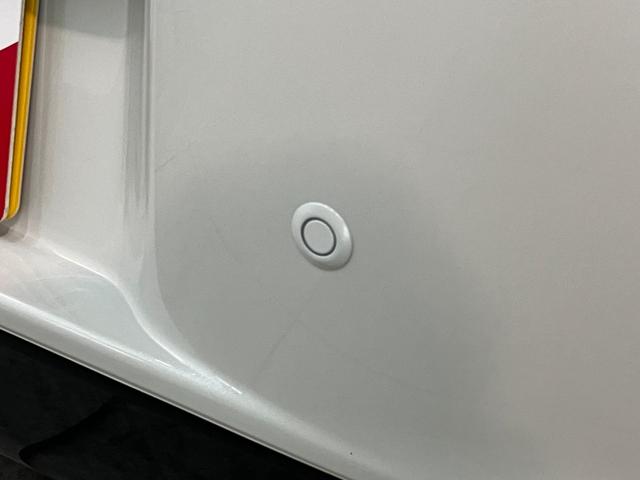 コペンセロ　５ＭＴ　ターボ　フルセグナビ　ＬＥＤ　届出済未使用車電動オープンルーフ　リアコーナーセンサー　７インチフルセグナビ　ＤＶＤ再生　Ｂｌｕｅｔｏｏｔｈ　ＵＳＢ　シートヒーター　ＬＥＤヘッドライト　オートライト　スマートキー　オートエアコン（滋賀県）の中古車