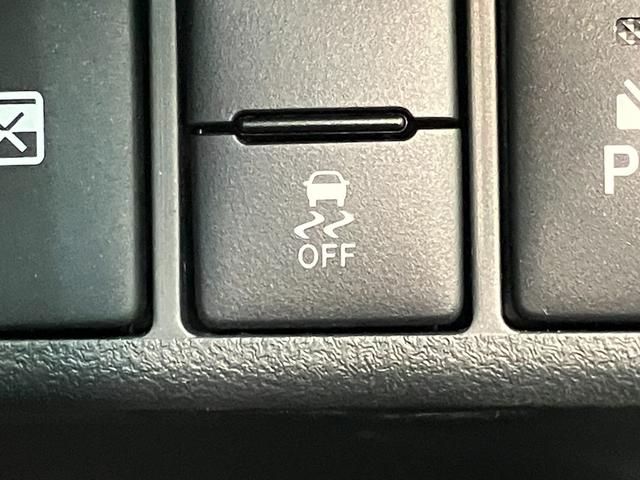 コペンセロ　５ＭＴ　ターボ　フルセグナビ　ＬＥＤ　届出済未使用車電動オープンルーフ　リアコーナーセンサー　７インチフルセグナビ　ＤＶＤ再生　Ｂｌｕｅｔｏｏｔｈ　ＵＳＢ　シートヒーター　ＬＥＤヘッドライト　オートライト　スマートキー　オートエアコン（滋賀県）の中古車