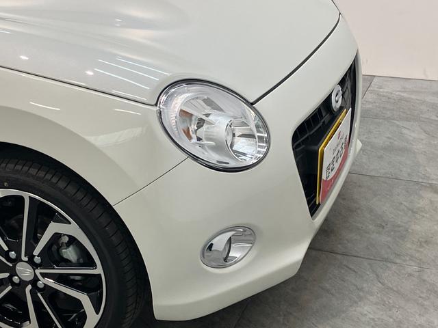 コペンセロ　５ＭＴ　ターボ　フルセグナビ　ＬＥＤ　届出済未使用車電動オープンルーフ　リアコーナーセンサー　７インチフルセグナビ　ＤＶＤ再生　Ｂｌｕｅｔｏｏｔｈ　ＵＳＢ　シートヒーター　ＬＥＤヘッドライト　オートライト　スマートキー　オートエアコン（滋賀県）の中古車