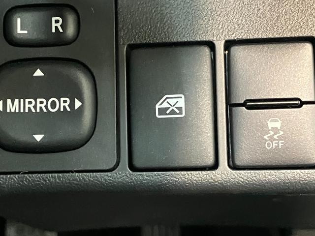 コペンセロ　５ＭＴ　ターボ　フルセグナビ　ＬＥＤ　届出済未使用車電動オープンルーフ　リアコーナーセンサー　７インチフルセグナビ　ＤＶＤ再生　Ｂｌｕｅｔｏｏｔｈ　ＵＳＢ　シートヒーター　ＬＥＤヘッドライト　オートライト　スマートキー　オートエアコン（滋賀県）の中古車