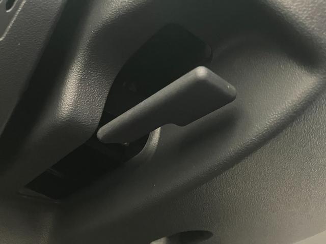 コペンセロ　５ＭＴ　ターボ　フルセグナビ　ＬＥＤ　届出済未使用車電動オープンルーフ　リアコーナーセンサー　７インチフルセグナビ　ＤＶＤ再生　Ｂｌｕｅｔｏｏｔｈ　ＵＳＢ　シートヒーター　ＬＥＤヘッドライト　オートライト　スマートキー　オートエアコン（滋賀県）の中古車