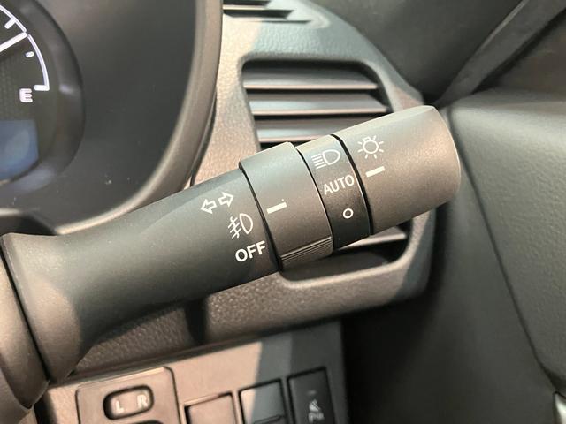 コペンセロ　５ＭＴ　ターボ　フルセグナビ　ＬＥＤ　届出済未使用車電動オープンルーフ　リアコーナーセンサー　７インチフルセグナビ　ＤＶＤ再生　Ｂｌｕｅｔｏｏｔｈ　ＵＳＢ　シートヒーター　ＬＥＤヘッドライト　オートライト　スマートキー　オートエアコン（滋賀県）の中古車