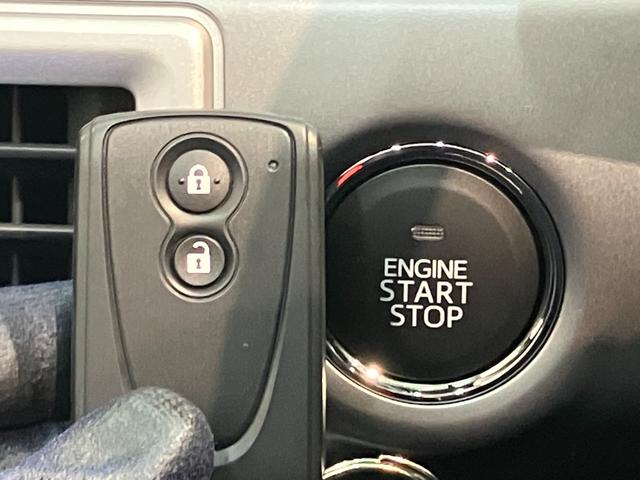 コペンセロ　５ＭＴ　ターボ　フルセグナビ　ＬＥＤ　届出済未使用車電動オープンルーフ　リアコーナーセンサー　７インチフルセグナビ　ＤＶＤ再生　Ｂｌｕｅｔｏｏｔｈ　ＵＳＢ　シートヒーター　ＬＥＤヘッドライト　オートライト　スマートキー　オートエアコン（滋賀県）の中古車