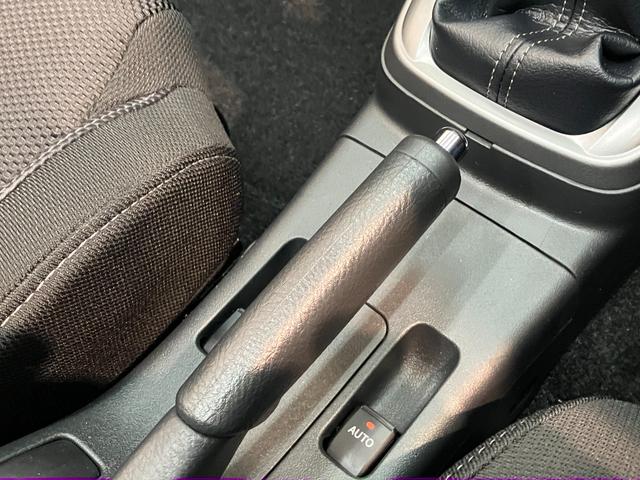 コペンセロ　５ＭＴ　ターボ　フルセグナビ　ＬＥＤ　届出済未使用車電動オープンルーフ　リアコーナーセンサー　７インチフルセグナビ　ＤＶＤ再生　Ｂｌｕｅｔｏｏｔｈ　ＵＳＢ　シートヒーター　ＬＥＤヘッドライト　オートライト　スマートキー　オートエアコン（滋賀県）の中古車