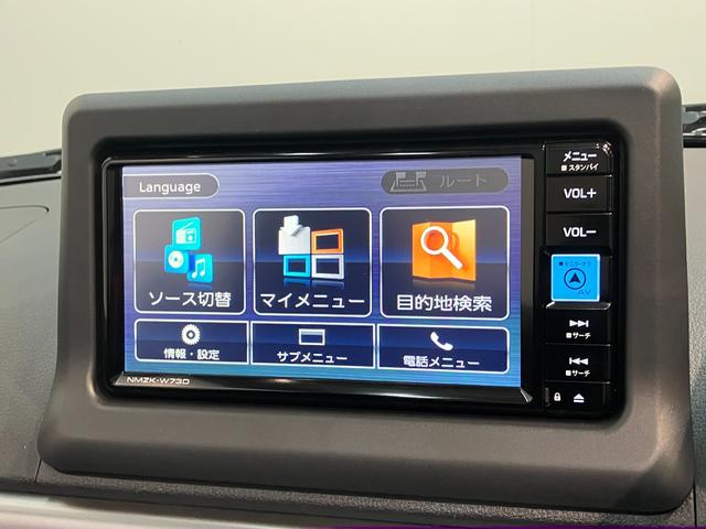 コペンセロ　５ＭＴ　ターボ　フルセグナビ　ＬＥＤ　届出済未使用車電動オープンルーフ　リアコーナーセンサー　７インチフルセグナビ　ＤＶＤ再生　Ｂｌｕｅｔｏｏｔｈ　ＵＳＢ　シートヒーター　ＬＥＤヘッドライト　オートライト　スマートキー　オートエアコン（滋賀県）の中古車