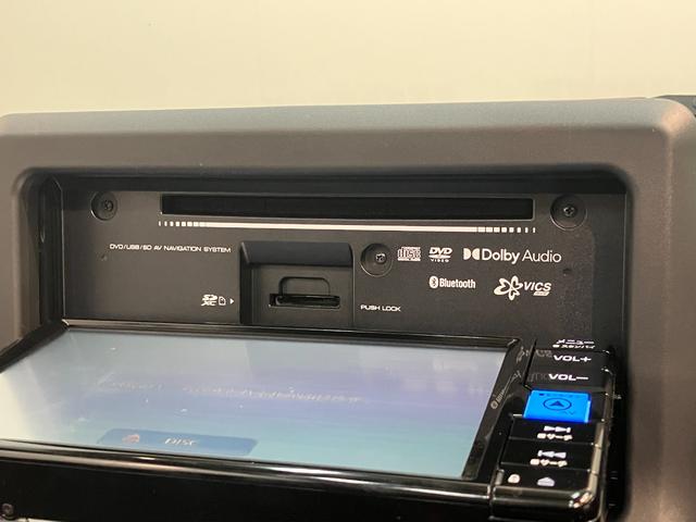 コペンセロ　５ＭＴ　ターボ　フルセグナビ　ＬＥＤ　届出済未使用車電動オープンルーフ　リアコーナーセンサー　７インチフルセグナビ　ＤＶＤ再生　Ｂｌｕｅｔｏｏｔｈ　ＵＳＢ　シートヒーター　ＬＥＤヘッドライト　オートライト　スマートキー　オートエアコン（滋賀県）の中古車