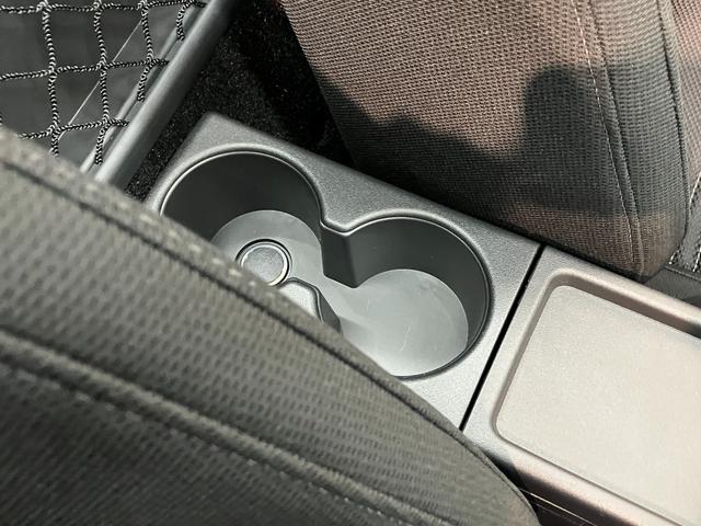 コペンセロ　５ＭＴ　ターボ　フルセグナビ　ＬＥＤ　届出済未使用車電動オープンルーフ　リアコーナーセンサー　７インチフルセグナビ　ＤＶＤ再生　Ｂｌｕｅｔｏｏｔｈ　ＵＳＢ　シートヒーター　ＬＥＤヘッドライト　オートライト　スマートキー　オートエアコン（滋賀県）の中古車