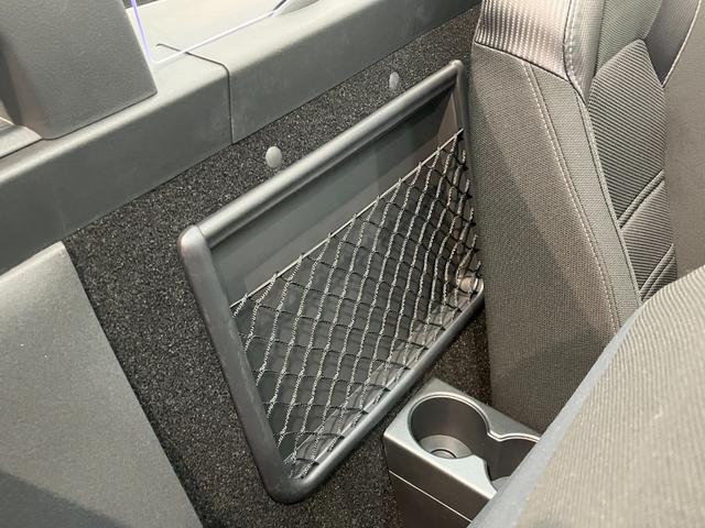 コペンセロ　５ＭＴ　ターボ　フルセグナビ　ＬＥＤ　届出済未使用車電動オープンルーフ　リアコーナーセンサー　７インチフルセグナビ　ＤＶＤ再生　Ｂｌｕｅｔｏｏｔｈ　ＵＳＢ　シートヒーター　ＬＥＤヘッドライト　オートライト　スマートキー　オートエアコン（滋賀県）の中古車