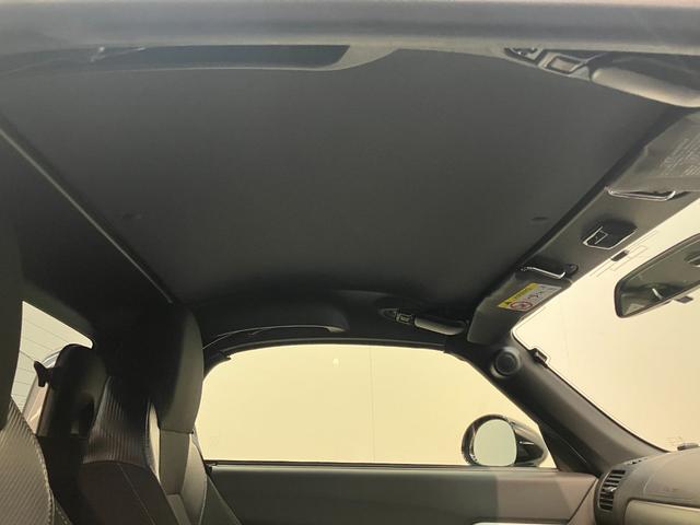 コペンセロ　５ＭＴ　ターボ　フルセグナビ　ＬＥＤ　届出済未使用車電動オープンルーフ　リアコーナーセンサー　７インチフルセグナビ　ＤＶＤ再生　Ｂｌｕｅｔｏｏｔｈ　ＵＳＢ　シートヒーター　ＬＥＤヘッドライト　オートライト　スマートキー　オートエアコン（滋賀県）の中古車