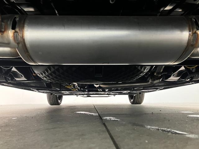 コペンセロ　５ＭＴ　ターボ　フルセグナビ　ＬＥＤ　届出済未使用車電動オープンルーフ　リアコーナーセンサー　７インチフルセグナビ　ＤＶＤ再生　Ｂｌｕｅｔｏｏｔｈ　ＵＳＢ　シートヒーター　ＬＥＤヘッドライト　オートライト　スマートキー　オートエアコン（滋賀県）の中古車