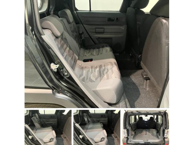 タフトＧダーククロムベンチャー　１０型フルセグナビ　届出済未使用車衝突被害軽減ブレーキ　コーナーセンサー　１０型フルセグナビ　バックカメラ　ＤＶＤ　Ｂｌｕｅｔｏｏｔｈ　ＵＳＢ　前後ドラレコ　前席シートヒーター　レーダークルーズコントロール　ＬＥＤ　オートエアコン（滋賀県）の中古車