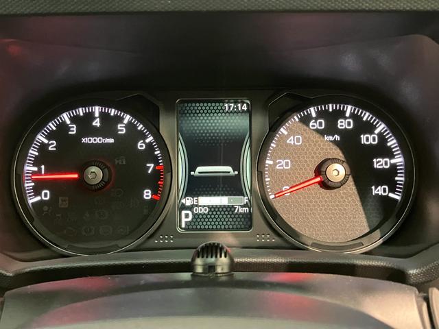 タフトＧダーククロムベンチャー　１０型フルセグナビ　届出済未使用車衝突被害軽減ブレーキ　コーナーセンサー　１０型フルセグナビ　バックカメラ　ＤＶＤ　Ｂｌｕｅｔｏｏｔｈ　ＵＳＢ　前後ドラレコ　前席シートヒーター　レーダークルーズコントロール　ＬＥＤ　オートエアコン（滋賀県）の中古車