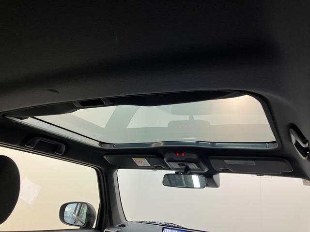 タフトＧダーククロムベンチャー　１０型フルセグナビ　届出済未使用車衝突被害軽減ブレーキ　コーナーセンサー　１０型フルセグナビ　バックカメラ　ＤＶＤ　Ｂｌｕｅｔｏｏｔｈ　ＵＳＢ　前後ドラレコ　前席シートヒーター　レーダークルーズコントロール　ＬＥＤ　オートエアコン（滋賀県）の中古車