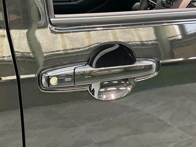 タフトＧダーククロムベンチャー　１０型フルセグナビ　届出済未使用車衝突被害軽減ブレーキ　コーナーセンサー　１０型フルセグナビ　バックカメラ　ＤＶＤ　Ｂｌｕｅｔｏｏｔｈ　ＵＳＢ　前後ドラレコ　前席シートヒーター　レーダークルーズコントロール　ＬＥＤ　オートエアコン（滋賀県）の中古車