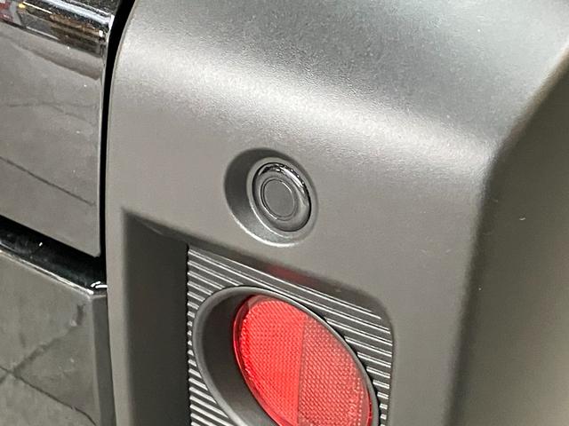 タフトＧダーククロムベンチャー　１０型フルセグナビ　届出済未使用車衝突被害軽減ブレーキ　コーナーセンサー　１０型フルセグナビ　バックカメラ　ＤＶＤ　Ｂｌｕｅｔｏｏｔｈ　ＵＳＢ　前後ドラレコ　前席シートヒーター　レーダークルーズコントロール　ＬＥＤ　オートエアコン（滋賀県）の中古車