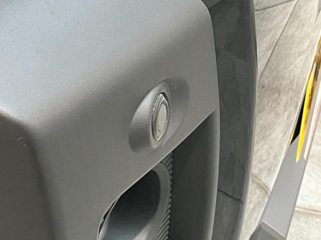 タフトＧダーククロムベンチャー　１０型フルセグナビ　届出済未使用車衝突被害軽減ブレーキ　コーナーセンサー　１０型フルセグナビ　バックカメラ　ＤＶＤ　Ｂｌｕｅｔｏｏｔｈ　ＵＳＢ　前後ドラレコ　前席シートヒーター　レーダークルーズコントロール　ＬＥＤ　オートエアコン（滋賀県）の中古車