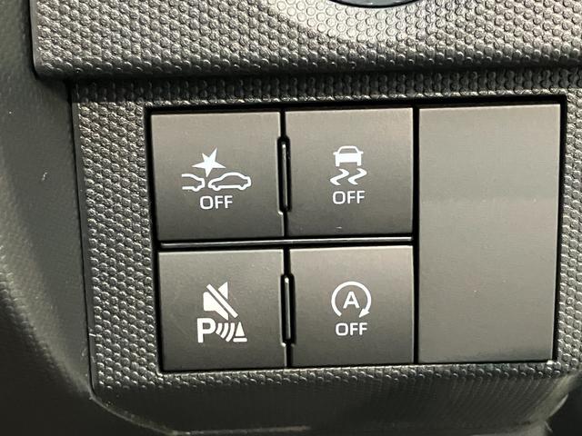 タフトＧダーククロムベンチャー　１０型フルセグナビ　届出済未使用車衝突被害軽減ブレーキ　コーナーセンサー　１０型フルセグナビ　バックカメラ　ＤＶＤ　Ｂｌｕｅｔｏｏｔｈ　ＵＳＢ　前後ドラレコ　前席シートヒーター　レーダークルーズコントロール　ＬＥＤ　オートエアコン（滋賀県）の中古車