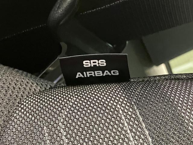 タフトＧダーククロムベンチャー　１０型フルセグナビ　届出済未使用車衝突被害軽減ブレーキ　コーナーセンサー　１０型フルセグナビ　バックカメラ　ＤＶＤ　Ｂｌｕｅｔｏｏｔｈ　ＵＳＢ　前後ドラレコ　前席シートヒーター　レーダークルーズコントロール　ＬＥＤ　オートエアコン（滋賀県）の中古車