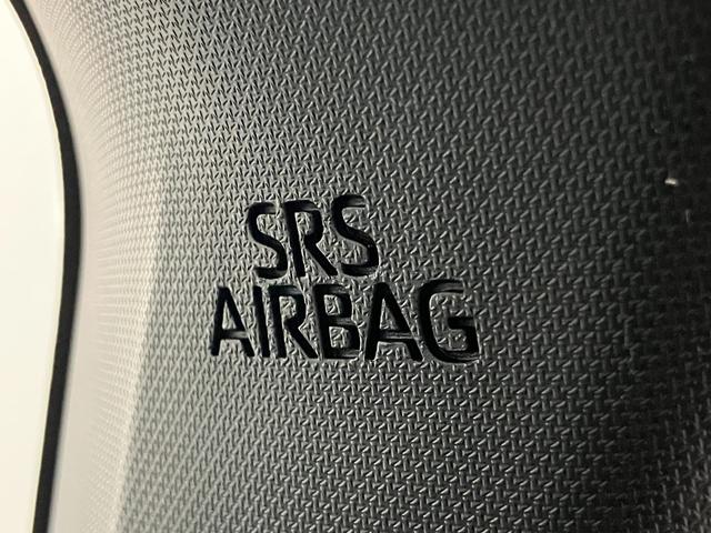 タフトＧダーククロムベンチャー　１０型フルセグナビ　届出済未使用車衝突被害軽減ブレーキ　コーナーセンサー　１０型フルセグナビ　バックカメラ　ＤＶＤ　Ｂｌｕｅｔｏｏｔｈ　ＵＳＢ　前後ドラレコ　前席シートヒーター　レーダークルーズコントロール　ＬＥＤ　オートエアコン（滋賀県）の中古車